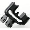 Kelpro Engine Mount Rear-LH MT8383