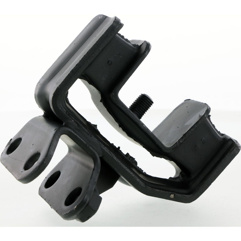 Kelpro Engine Mount Rear-LH MT8383
