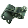 Kelpro Engine Mount Rear MT8787