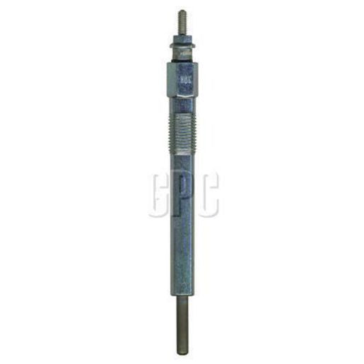 NGK Glow Plug Y-271-2