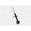 Monroe GT Gas Shock Absorber E4311