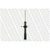 Monroe GT Gas Shock Absorber E4311