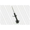 Monroe GT Gas Shock Absorber E4311