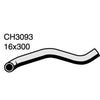 Mackay Heater Hose CH3093