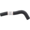 Gates Radiator Hose 05-1600