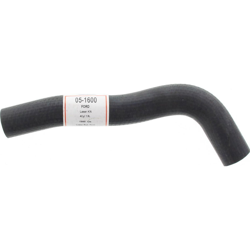 Gates Radiator Hose 05-1600