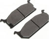Silverline Brake Pads Set DB402SLP