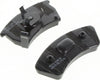 Silverline Brake Pads Set DB427SLP