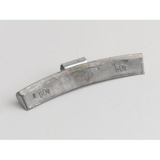 VWW W/Weight Alloy 20gm (100) 120