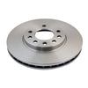 DBA Standard Brake Rotor Single 280mm Front DBA815