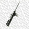 Monroe Original Gas Shock Absorber 16721