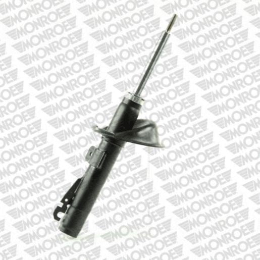 Monroe Original Gas Shock Absorber 16721