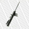 Monroe Original Gas Shock Absorber 16721