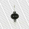 Monroe Original Gas Shock Absorber 11300