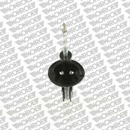 Monroe Original Gas Shock Absorber 11300