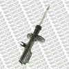 Monroe Original Gas Shock Absorber 11300