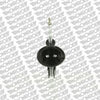 Monroe Original Gas Shock Absorber 11300