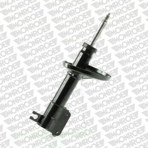 Monroe Original Gas Shock Absorber 11787