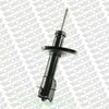 Monroe Original Gas Shock Absorber 11787