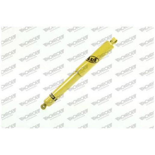 Monroe Gas Magnum TDT Shock Absorber (Pair) 16-0470