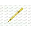 Monroe Gas Magnum TDT Shock Absorber (Pair) 16-0470