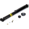 Monroe Original Gas Shock Absorber 43080