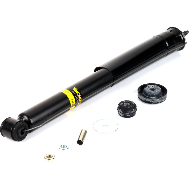 Monroe Original Gas Shock Absorber 43080