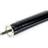 Monroe Original Gas Shock Absorber 43080