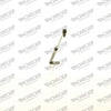 Monroe Max Lift Gas Strut ML4450