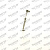 Monroe Max Lift Gas Strut ML4453