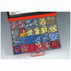Champion Fasteners Wiring Terminal Master Kit CA2040