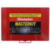 Champion Split Pin Master Assortment Kit 16 Sizes 1540Pk