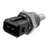 Goss Coolant Temp Sensor CS854
