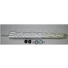 Maxi Trac Steering Damper MTD032