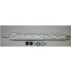 Maxi Trac Steering Damper MTD032
