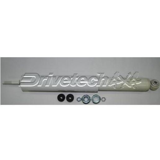 Maxi Trac Steering Damper MTD032