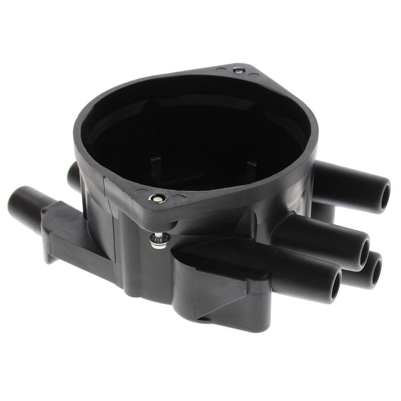 Fuelmiser Distributor Cap BD100