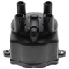 Fuelmiser Distributor Cap BD112