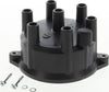 Fuelmiser Distributor Cap BD136