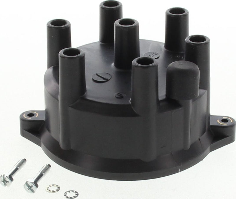 Fuelmiser Distributor Cap BD136