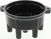 Fuelmiser Distributor Cap BD136