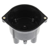 Fuelmiser Distributor Cap BD894