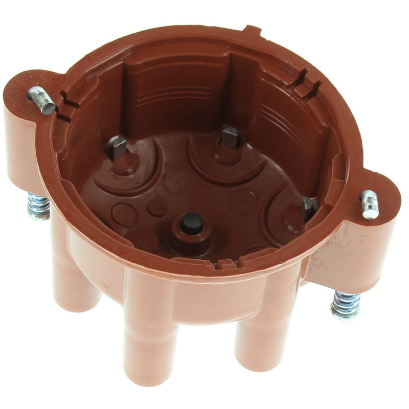Fuelmiser Distributor Cap BH138