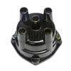 Fuelmiser Distributor Cap DR106