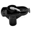 OEX Distributor Rotor DR31