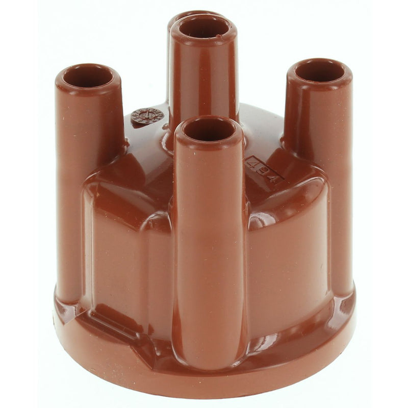 Fuelmiser Distributor Cap BH136