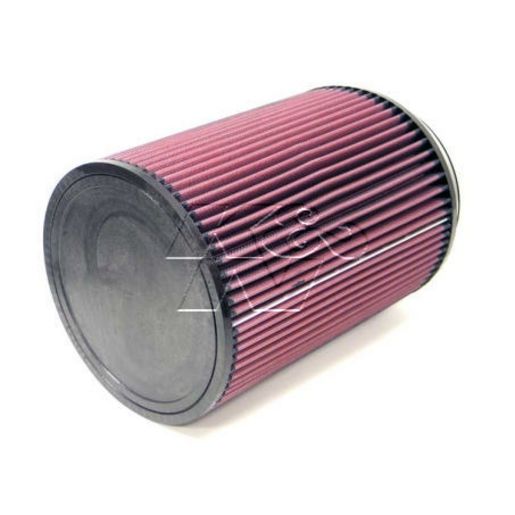 K&N Universal Rubber Air Filter RU-3270