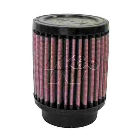 K&N Universal Rubber Air Filter RD-0700