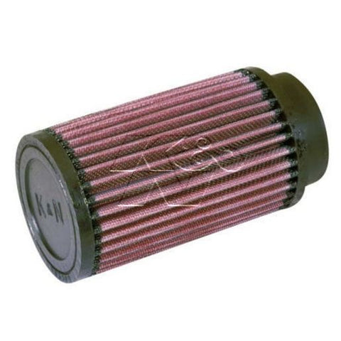 K&N Universal Rubber Air Filter RD-0720