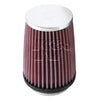 K&N Hi-Flow Performance Air Filter RC-2600